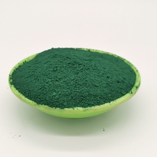 Iron Oxide Green Cement Coloring for Epoxy Floor Paint, Iron Oxide Pigment for Casting, Iron Red
