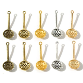 饰品配件;装饰配件;diy饰品