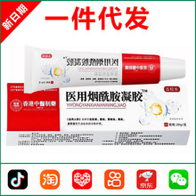 �t�ü����������z�ٷ���Ʒ����ȥ�����ȸ���S�ְ߅����澏���ܛ