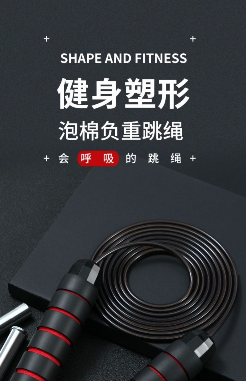 i2uUjf6mxdTrdS49SAV1xIdCjzL8zN7u09m/