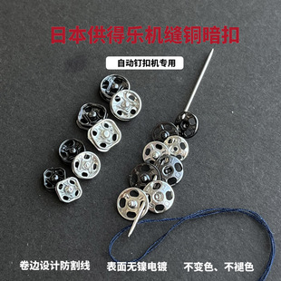 �ձ����Ø��C�p�~���۰����[����ĸ�۷��ΰ��ۏ��ɿۭh���^�z�F؛