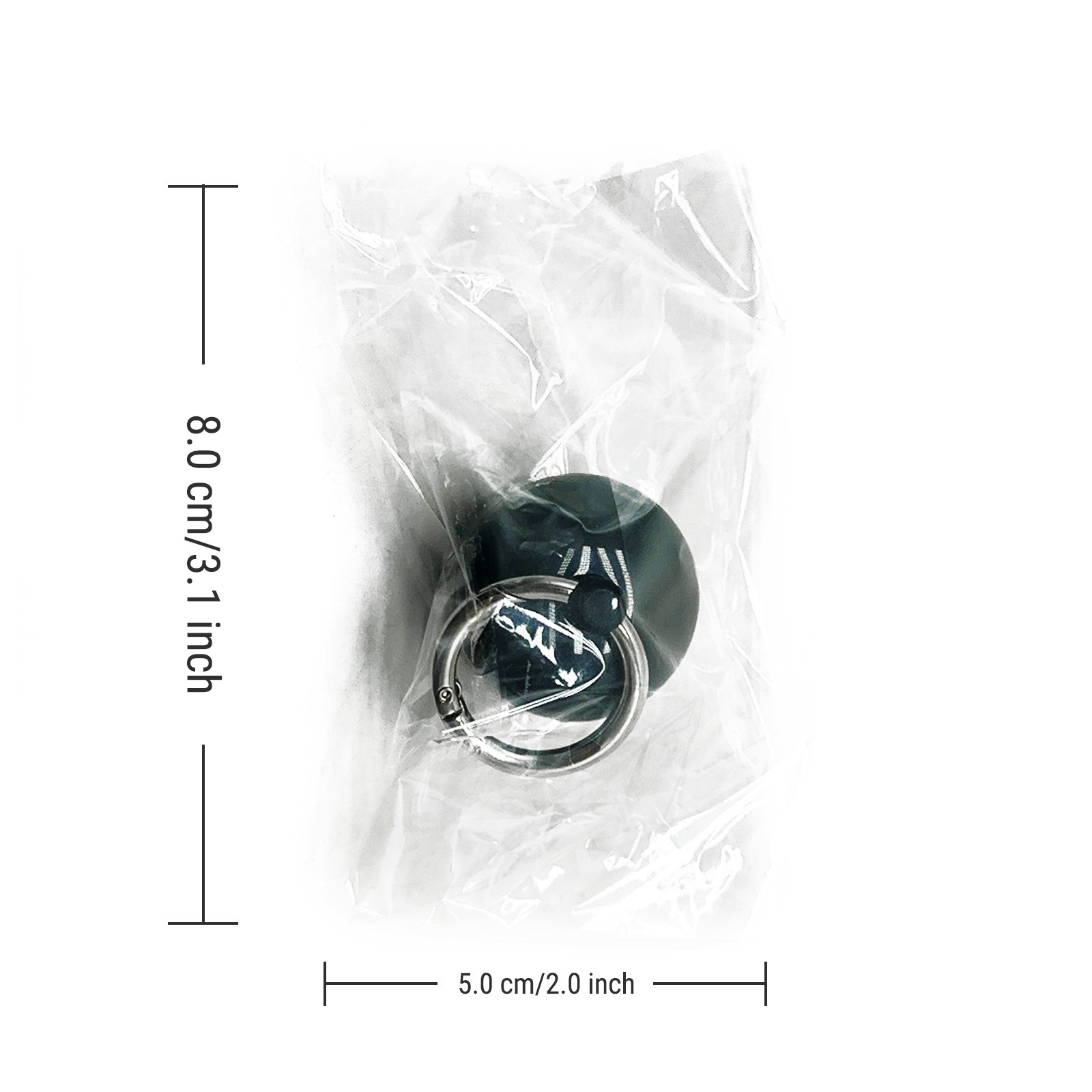 O1CN01RVN8qK1vb4X6yoUKK_!!958096190-0-cib.jpg?__r__=1696732294186