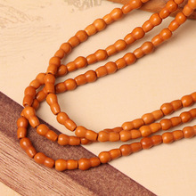 ���l�ϙ�˵��С���J��Ȧ��������ë����Ʒ��������ִ�����