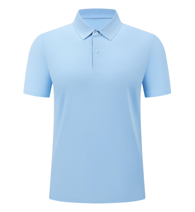 Resistente a los rayos ultravioleta logotipo personalizado ropa de verano logística expreso almacenamiento ropa de trabajo resistente al desgaste y la suciedad