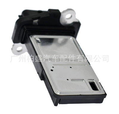 Nissan, Nissan Auto Parts and Accessories