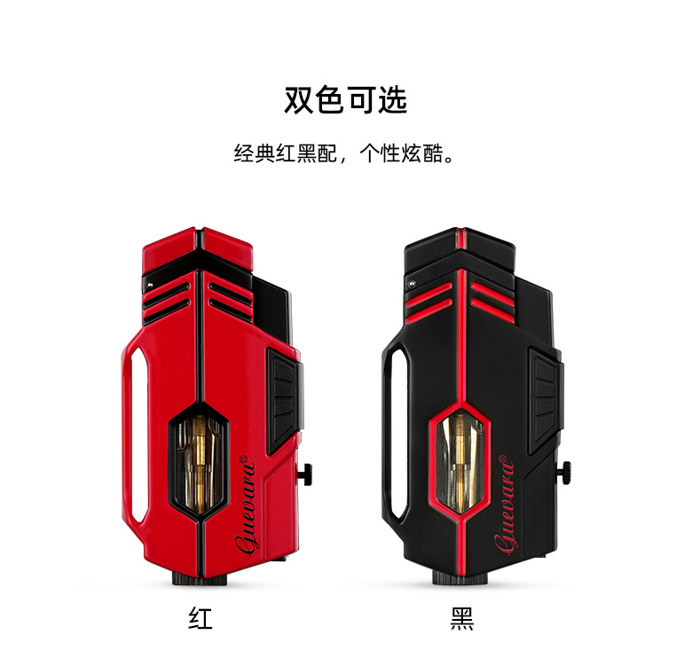 RAG-1210详情页-京东尺寸_09.jpg