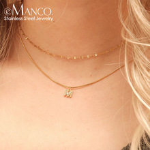 eManco�p�ӯB������p���� ���P��14K���朝M���ĸ���i�