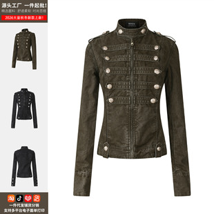 ��ʽvintage���Ɓ����f���Iţ������Ů�����@���������-�S��ֱ�l
