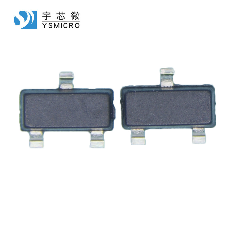 30V ѹ ME6228 ƬIC ͹ѹоƬ