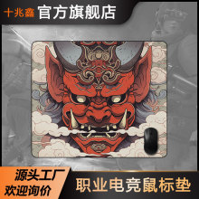 ���ϵ�� ����fps���I늸��Α���ˉ| csgo ���_�m�صȼӺ�����|