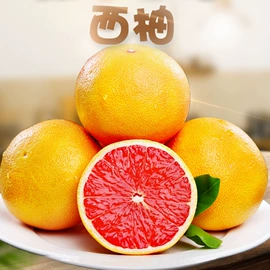 桃子;瓜果类;芒果