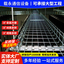 �W���̶ܹ����w���b�M�n �C���W����֧�ΙM�n��ƾW���ܲ�