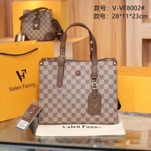VF�A�������¿���P�����ذ����s�ٴ��ͨ��������羳���uŮ��