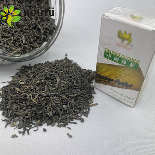 �������ȼӠ��R��׃ȁ�41022�G��ü��25��CHAMEAU Ʒ��