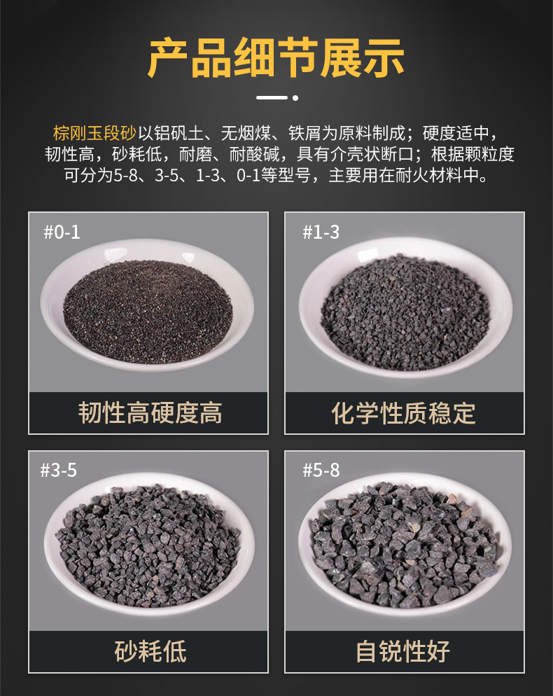 微信圖片_202210281145261.jpg