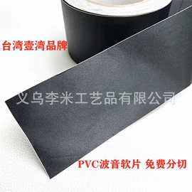 框饰配件;家具五金;衣钩/挂钩