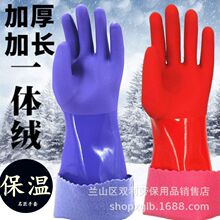 �λ��ٽq��PUһ�w�ӽqϴ��ϴ��ϴ܇�oζ��ĥ�҄ձ�ů�������l