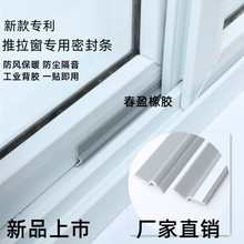 ճ͓LܷlTp϶LzlXϽmoܷ