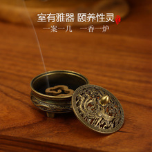 ����С��t�Ͻ��~�tС̖�t���㶦�����P�t�����k������޹�t�P��t