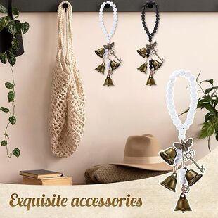 �羳 Witch Bells Ů��� �ڰ׈A�鴮���T� �w�������ħ����K