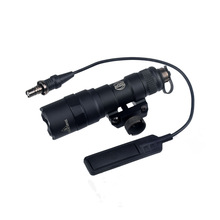 �羳 M300B������g����LED�������Ͳ�����20mm���ێ���β