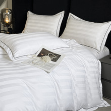 �Ƶ�l�y�Ứ������Ʒ���ļ����e�^��ɫ���Ό��÷Ǽ�