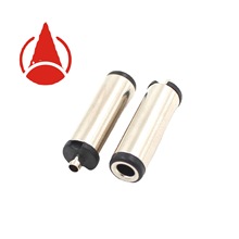 DC����Դ���^6330DC���ٲ��^dc���^6.3DC������������B���^