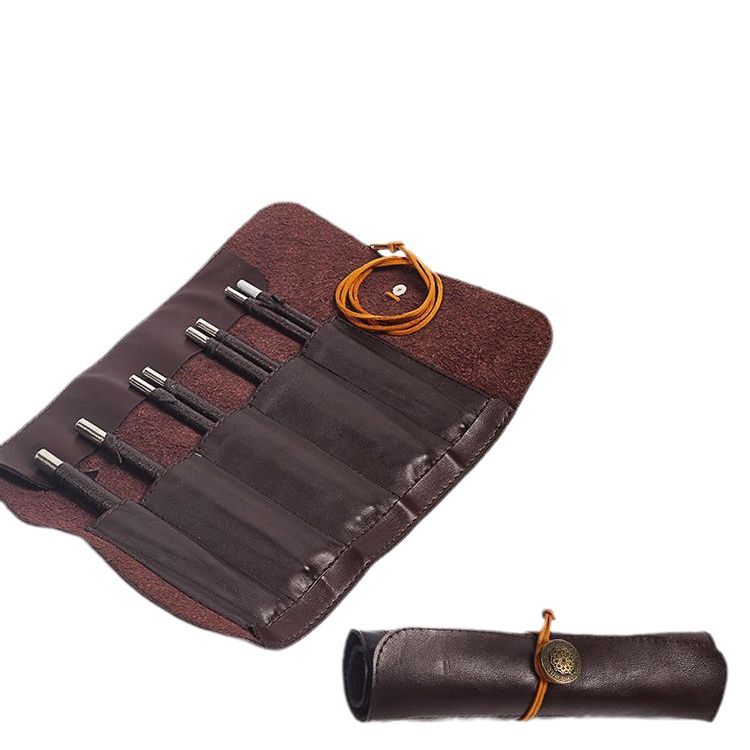 Aleación hecho a mano cuchillo de talla de acero de tungsteno cuchillo de corte de sello talla de piedra talla de madera herramienta de corte traje principiante