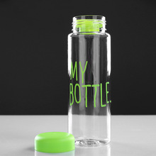 �¿����͸������ˮ�� ��Ů�W��ˤ�����S�ֱ���y�����\��ˮƿ