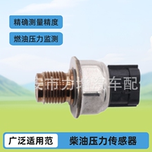 ���ҹ�Ӧ 45PP4-1 �����ڲ���ѹ�������� ȼ��ѹ��������