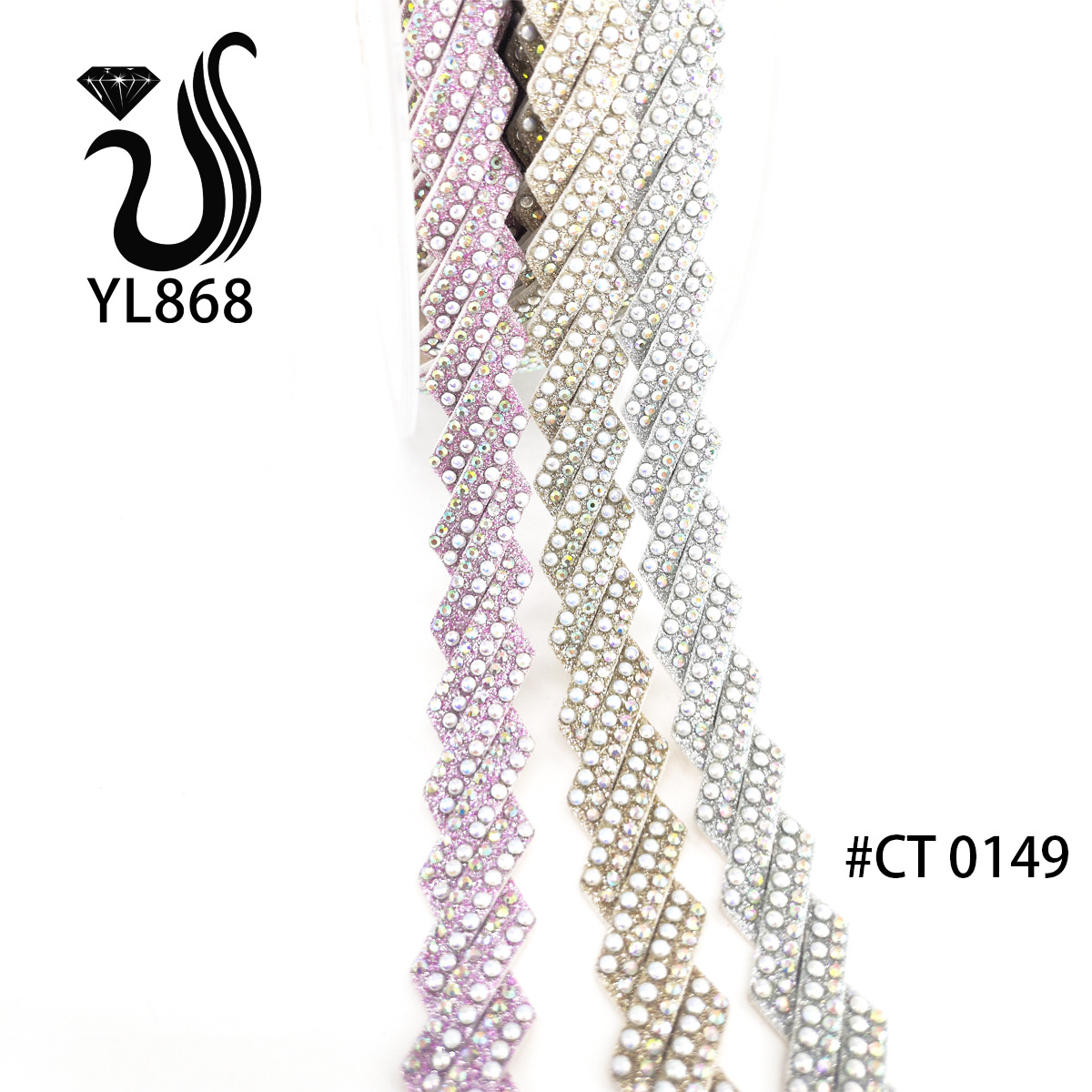 �¿�Ь�ķ�װ���� DIY��Ʒ������������黨ˮ�����Ų������֯��