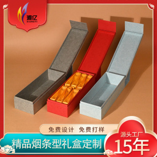 ���Ʋ��~���b�пնY�а���b���l���~���F�^���պмtɫϲ�c��Y