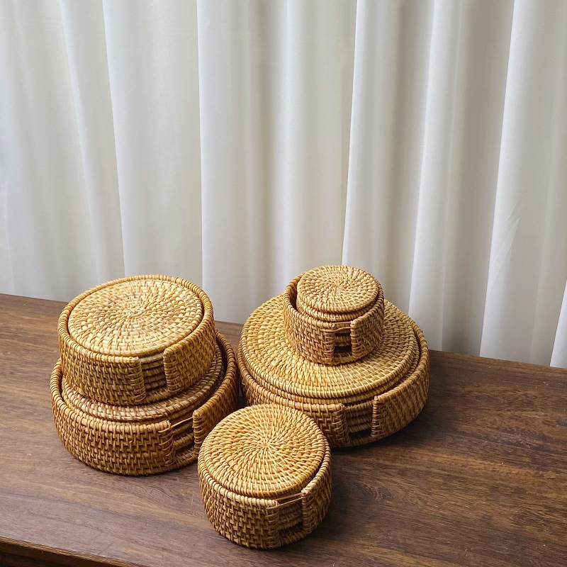 IMG_2640(20210426-185202)