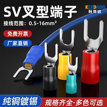 sv1.25-3�Wʽ�����A�^���䉺�Ӿ�����sv1.25-4s����Y/U�~�������^