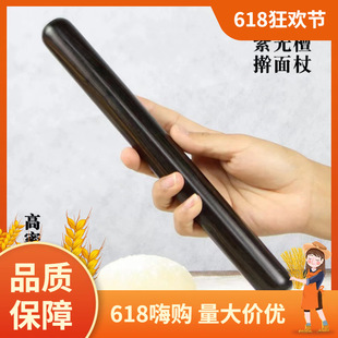 ��ľ�Ϲ�̴�決����ߦ����ߦ���ߦƤߦ��lߦ���tľ���Ƥ��