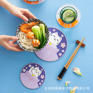 ��ʽ��ͨ����| ���w؈��PVCܛ�z���C�͉|�ɑҒ��������偉|���|