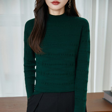 �ﶬ�¿�޾�����Iᘿ����L��Ůë�¼�ɫ�����@�����^�����