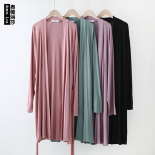 ���⴩Ī�������_��Ů�L����{����ļ��¿��n��Ҿ��·�˯������