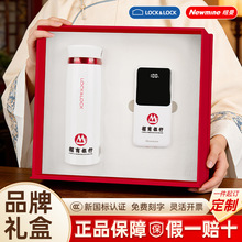 ��˾����̄նYƷ�����Ϳ͑����۱��ر����b����logo��늌����ֶY