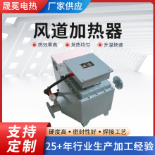 LӟúVɿ՚ӟILɼӟLӟ