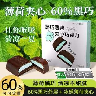 ��ۺ��ɱ��ɊA���ɿ������ɿ�֬�k�������e��ʳ�ǹ�Ů�����˶Y��