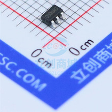 功率电子开关 MT9700 SOT-23-5 西安航天民芯