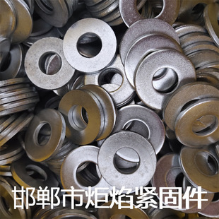 ���P�ƽ�| ���| ͨ�L�ܵ����É| ���I�| ���| ��б�| �~�ۉ|