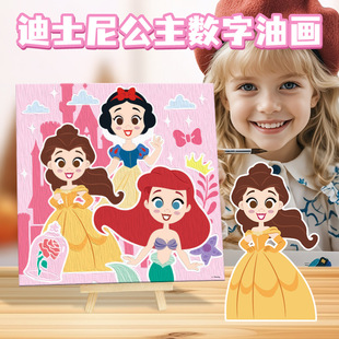 ��ͯ�ωT�fʿ�ṫ���������Tɫ�L���L����ɫ���׃��@�T�ɫ��䮋