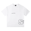 S175#White