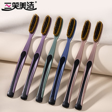 ��10���L������Ц����֧���^һ�l��ˢܛë