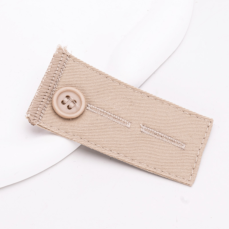 牛仔树脂扣 米色.jpg