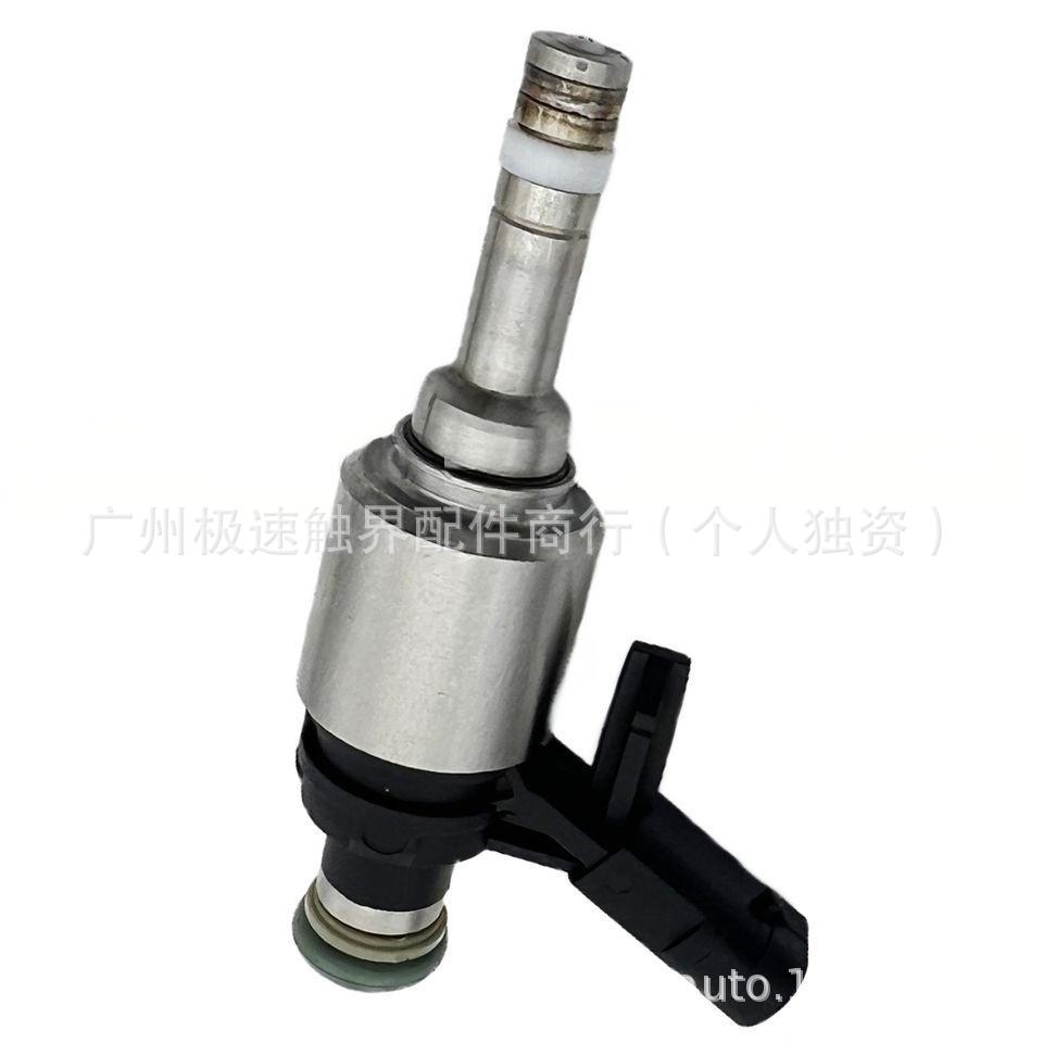 Fuel Injector Nozzle 06G906036Ah 0261500697 Suitable for Volkswagen Audi Cross-Border Factory