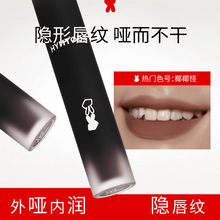 HYNTOOR/���÷��D�R���������F�憡���[�δ��yС��Ʒ�ƿ�����ɫ