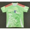 2526 italy away game